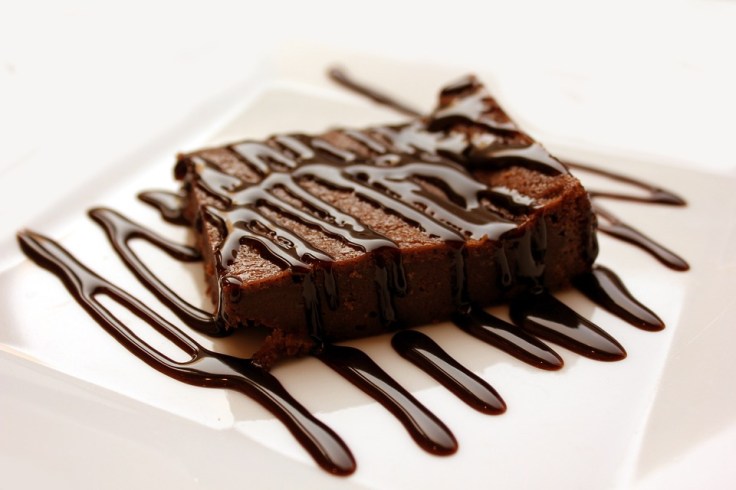 brownie-548591_960_720.jpg